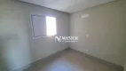 Foto 16 de Apartamento com 3 Quartos à venda, 91m² em Bassan, Marília