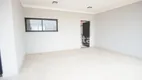 Foto 2 de Casa de Condomínio com 3 Quartos à venda, 155m² em Wanel Ville, Sorocaba