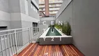 Foto 40 de Apartamento com 3 Quartos à venda, 168m² em Perdizes, São Paulo