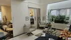 Foto 11 de Casa com 5 Quartos à venda, 610m² em Brooklin, São Paulo