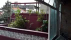 Foto 19 de Casa com 3 Quartos à venda, 91m² em Cambuci, São Paulo