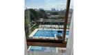 Foto 22 de Apartamento com 3 Quartos à venda, 146m² em Campo Belo, São Paulo