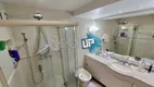 Foto 21 de Apartamento com 4 Quartos à venda, 160m² em Leblon, Rio de Janeiro