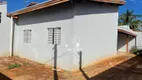 Foto 2 de Casa com 2 Quartos à venda, 50m² em Jardim Eldorado II, Mogi Guaçu