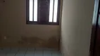 Foto 5 de Casa de Condomínio com 3 Quartos à venda, 105m² em Paredoes, Mossoró
