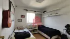 Foto 10 de Apartamento com 3 Quartos à venda, 145m² em Moema, São Paulo