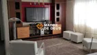 Foto 20 de Apartamento com 3 Quartos à venda, 149m² em Guararapes, Fortaleza