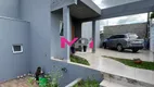 Foto 28 de Casa de Condomínio com 3 Quartos à venda, 280m² em Jardim Tarumã, Jundiaí