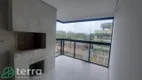 Foto 9 de Apartamento com 3 Quartos à venda, 118m² em Nacoes, Indaial