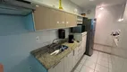 Foto 7 de Apartamento com 2 Quartos à venda, 76m² em Jacarepaguá, Rio de Janeiro