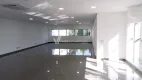 Foto 24 de Sala Comercial para venda ou aluguel, 1400m² em Jardim Santa Genebra, Campinas