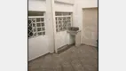 Foto 26 de Sobrado com 1 Quarto para alugar, 350m² em Vila Clementino, São Paulo
