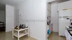 Foto 8 de Apartamento com 3 Quartos à venda, 90m² em Pinheiros, São Paulo