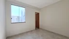 Foto 7 de Cobertura com 3 Quartos à venda, 140m² em São Joaquim, Contagem