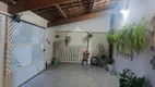 Foto 3 de Casa com 3 Quartos à venda, 100m² em Parque Tres Marias, Taubaté