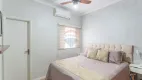 Foto 9 de Apartamento com 3 Quartos à venda, 91m² em Vila Monte Alegre, Ribeirão Preto