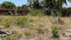 Foto 10 de Lote/Terreno à venda, 1144m² em Jacauna, Aquiraz