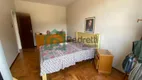 Foto 5 de Apartamento com 2 Quartos à venda, 80m² em Vila Nova, Nova Friburgo