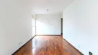 Foto 4 de Apartamento com 2 Quartos à venda, 90m² em Santa Cecília, São Paulo