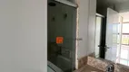 Foto 11 de Apartamento com 2 Quartos para alugar, 85m² em Setor Noroeste, Brasília