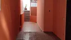 Foto 58 de Sobrado com 3 Quartos à venda, 185m² em Jardim Rosa de Franca, Guarulhos