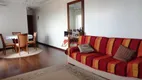 Foto 3 de Apartamento com 3 Quartos à venda, 122m² em Centro, Piracicaba