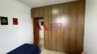 Foto 9 de Apartamento com 3 Quartos à venda, 121m² em Angola, Betim