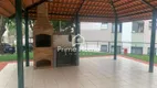 Foto 22 de Apartamento com 2 Quartos à venda, 44m² em Jardim Monte Alto, Campinas