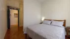 Foto 8 de Apartamento com 2 Quartos à venda, 115m² em Liberdade, São Paulo