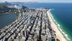 Foto 23 de Apartamento com 2 Quartos à venda, 86m² em Ipanema, Rio de Janeiro