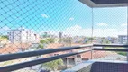 Foto 26 de Apartamento com 3 Quartos à venda, 140m² em Camboinha, Cabedelo