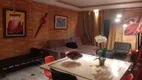 Foto 2 de Apartamento com 3 Quartos à venda, 106m² em Consolação, São Paulo