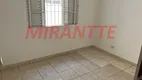 Foto 11 de Casa com 3 Quartos à venda, 131m² em Vila Romero, São Paulo