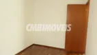 Foto 7 de Apartamento com 2 Quartos à venda, 54m² em Jardim do Vovô, Campinas