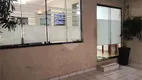 Foto 16 de Sobrado com 4 Quartos à venda, 160m² em Vila Mariana, São Paulo