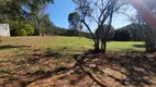 Foto 4 de Lote/Terreno à venda, 513m² em Jardim Paraíso da Usina, Atibaia