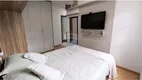 Foto 21 de Apartamento com 2 Quartos à venda, 100m² em Santa Catarina, Juiz de Fora