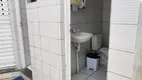 Foto 25 de Apartamento com 2 Quartos para alugar, 55m² em Candeias, Jaboatão dos Guararapes