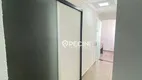 Foto 10 de Imóvel Comercial com 3 Quartos à venda, 133m² em Cidade Jardim, Rio Claro