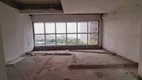 Foto 15 de Ponto Comercial à venda, 50m² em Altiplano Cabo Branco, João Pessoa