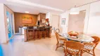 Foto 10 de Casa de Condomínio com 4 Quartos à venda, 245m² em Condominio Las Dunas, Xangri-lá