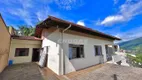 Foto 29 de Casa com 4 Quartos à venda, 199m² em Garcia, Blumenau