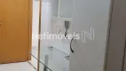 Foto 25 de Apartamento com 2 Quartos para alugar, 70m² em Norte, Águas Claras