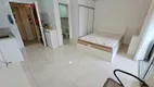 Foto 9 de Apartamento com 1 Quarto à venda, 35m² em Consolação, São Paulo