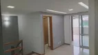 Foto 9 de Casa com 4 Quartos à venda, 245m² em Jardim Celeste, São Paulo