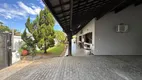 Foto 25 de Casa com 4 Quartos à venda, 346m² em Cibratel, Itanhaém