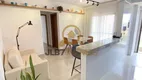 Foto 7 de Apartamento com 2 Quartos à venda, 59m² em Parque Amazônia, Goiânia