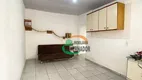 Foto 11 de Casa com 3 Quartos à venda, 170m² em Vila Teixeira, Campinas