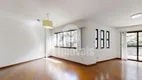 Foto 3 de Apartamento com 4 Quartos à venda, 160m² em Higienópolis, São Paulo