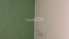 Foto 10 de Apartamento com 1 Quarto para venda ou aluguel, 37m² em Botafogo, Campinas